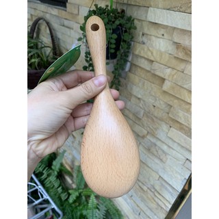 Vá Gỗ Oval Trường Sơn