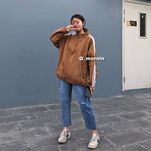 Quần jeans QJR04 | BigBuy360 - bigbuy360.vn