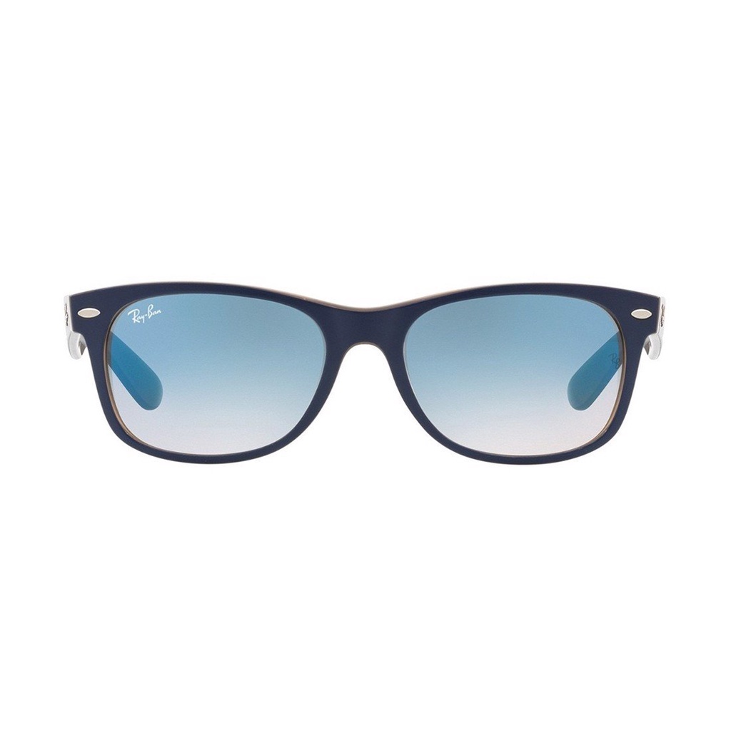 Kính mát Rayban RB2132F P3 chính hãng