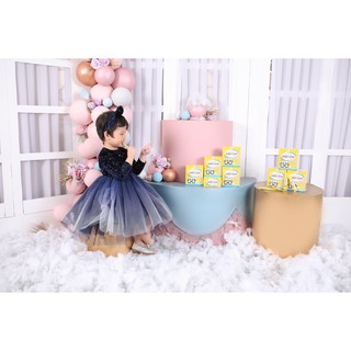 [CHÍNH HÃNG] Siro Babyplus