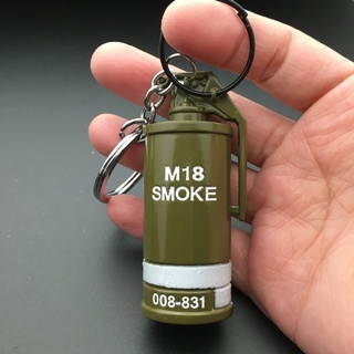 MÓC KHÓA GAME PUBG