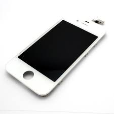 [RẺ VÔ ĐỊCH] [HÀNG ZIN] MÀN HÌNH IPHONE 4/4S  ZIN MÁY TỐT NHẤT [TẶNG CỤM SƯỜN 3 NGÀY DUY NHẤT]