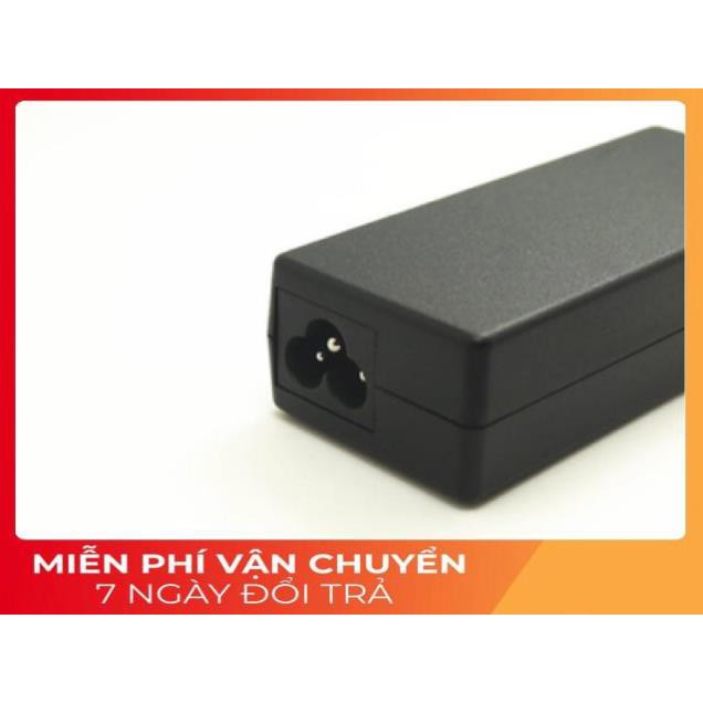 [BH 12TH] Sạc ADAPTER DELL 19V-3.34A Đầu kim nhỏ (65w) ZIN