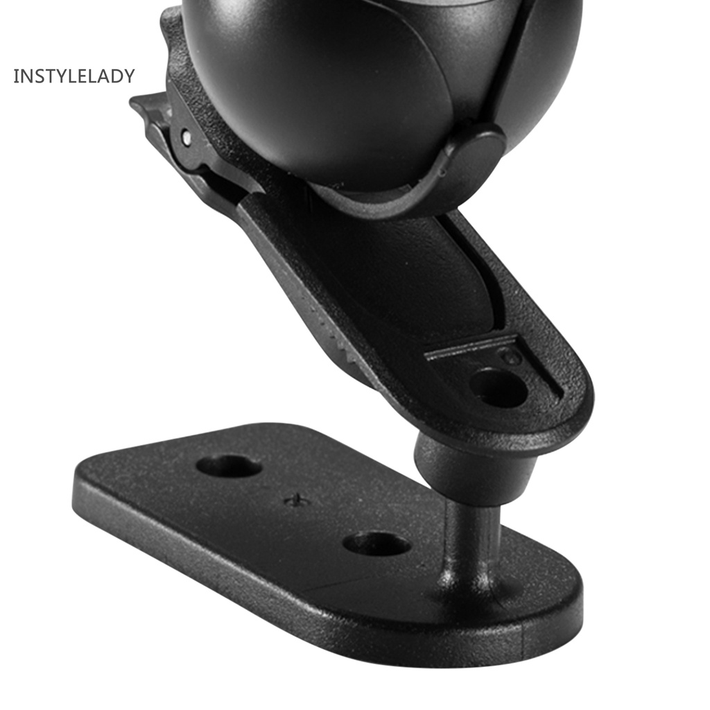 Camera an ninh không dây cho laptop 1080P | BigBuy360 - bigbuy360.vn