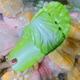 Combo 4 đôi bắp cải chọn size