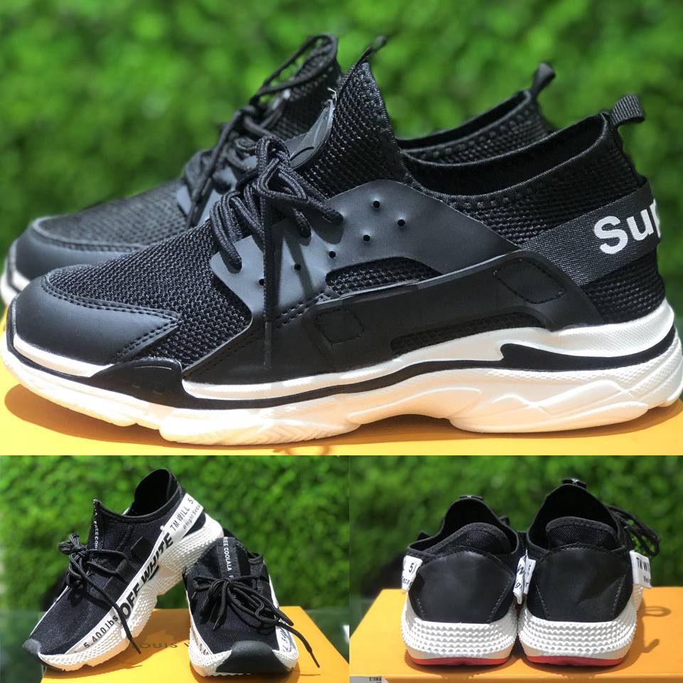 Big Sale Giày Thể Thao Đồng GIá chỉ 249k -349k -449k | BigBuy360 - bigbuy360.vn