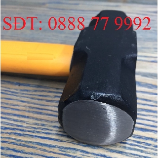 2LB Búa tạ INGCO HSLH8802
