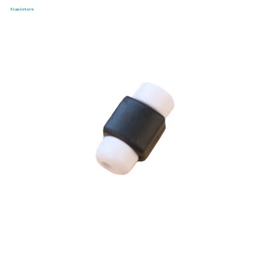 Phụ Kiện Bảo Vệ Dây Cáp Sạc USB Chống Đứt Gãy Cho Điện Thoại