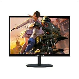Màn hình LCD Startview S20FHV 20inch