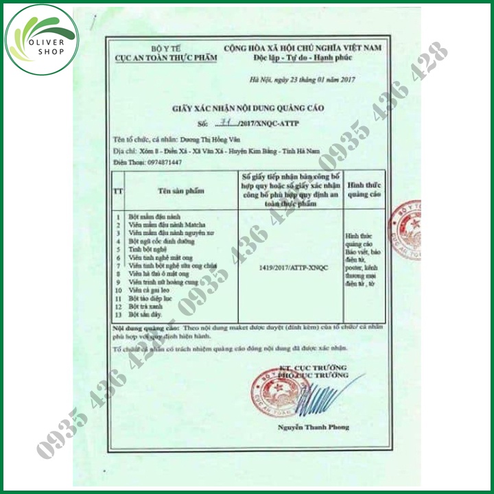 Hộp 500gr Viên Mầm Đậu Nành Hồng Sâm Matcha ⚡FREE SHIP⚡ Chiết xuất từ thiên nhiên, Giúp tăng vòng một và làm đẹp da