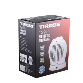 Quạt sưởi Tiross TS944 2000W