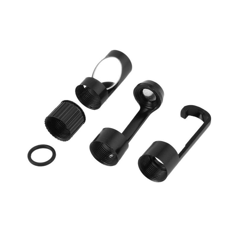 Camera nội soi phát Wifi chuẩn HD 1200P chuyên sửa chữa đường ống, điều hòa dùng cho mọi điện thoại, máy tính
