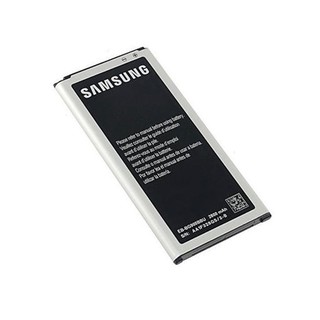Pin Samsung S5 / I9600 / EB-BG900BBC