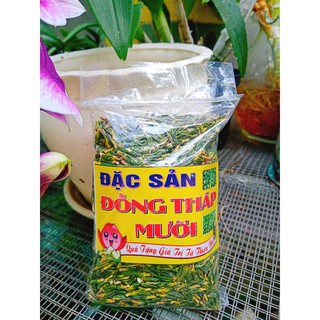 TRÀ TÂM SEN GÓI 100G