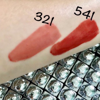 🎉Son Dior tattoo 321, 541