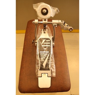 Pedal Trống Bass Lazer PDS748