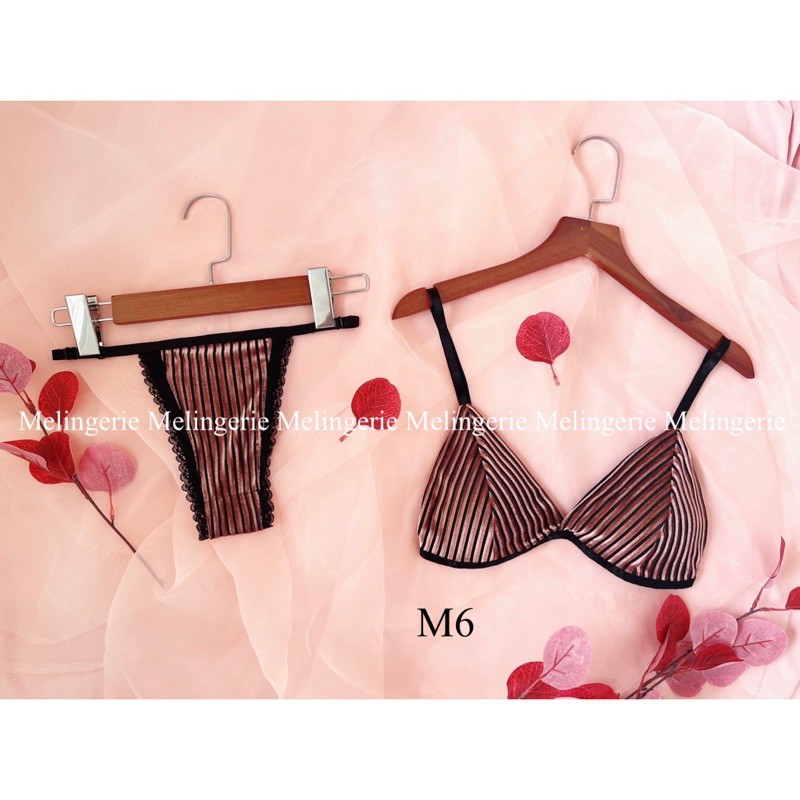 Combo 2 áo bralette tự chọn 200k | BigBuy360 - bigbuy360.vn
