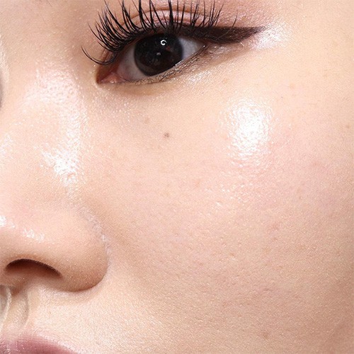Phấn nước GILAA LONG WEAR DD CUSHION - SPF50+/PA+++