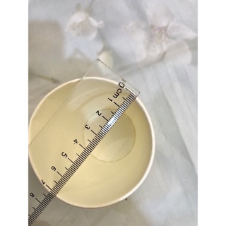 sét 50 cốc giấy