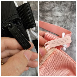 Túi trống mini adidas/SANTIAGO MINI DUFFEL BAG