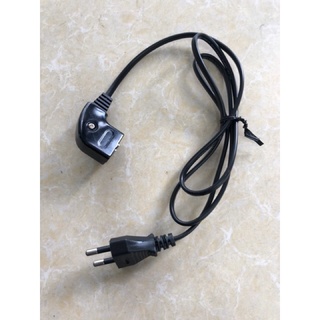 Dây nguồn bình thuỷ điện SHARP (B28S; Y32P...)