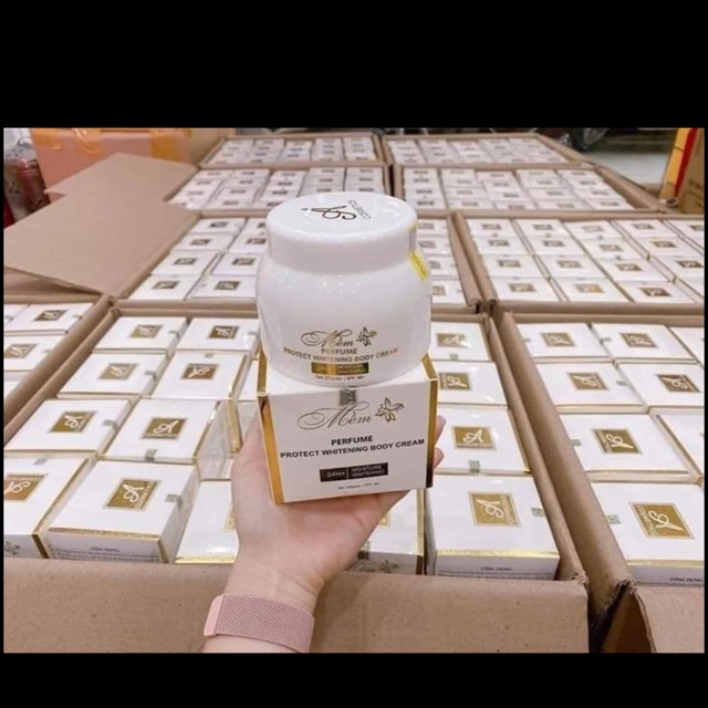 17cjoz_8g_, Cửa hàng trực tuyến | BigBuy360 - bigbuy360.vn