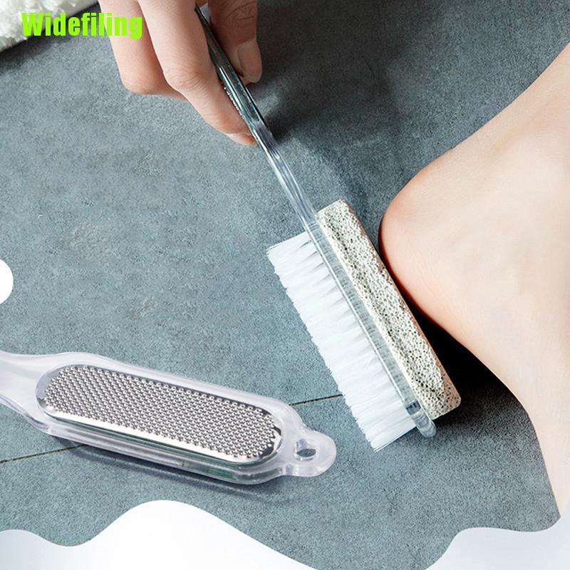Đá Xốp Đa Năng Tiện Lợi Chất Lượng