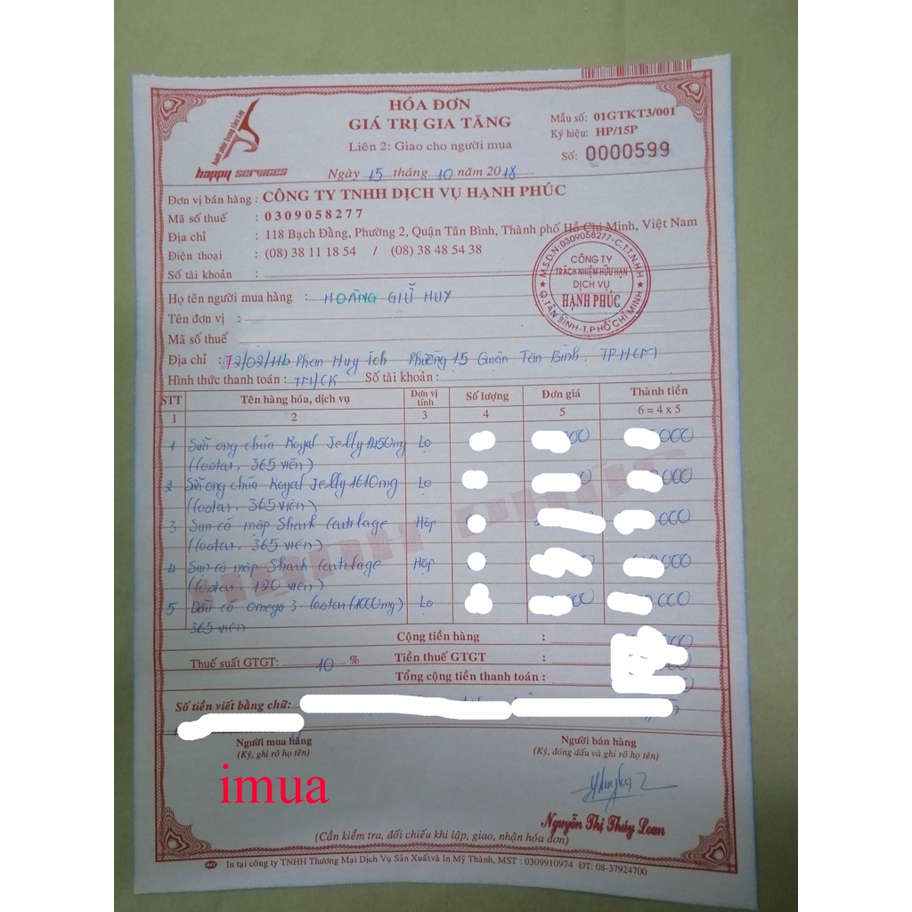 Sụn Vi Cá Mập Úc Blue Shark Cartilage 750mg Costar Hỗ Trợ Xương Khớp