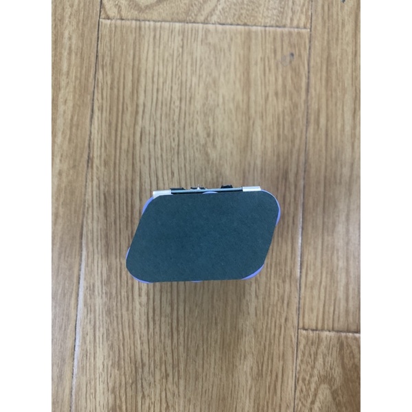 Pin Nationa 3S2P lõi pin Samsung 22P rắc nguồn