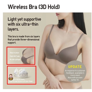   mới về NHIỀU SIZE  Áo ngực không gọng quốc dân xuất xịn có big size 30 32 34 36 38 40 ABCDEF 