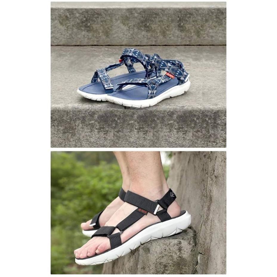 [CÓ SẴN] Dép Sandal Quai Hậu Xiaomi Freetie - Chính hãng