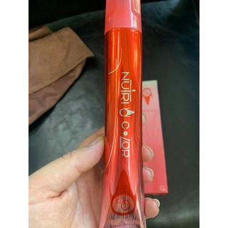 Màu nhuộm thời trang Q8 profesional 100ml