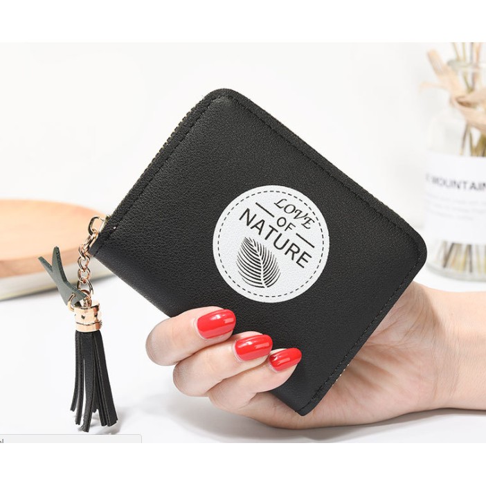 Ví cầm tay Love cao cấp sỉ từ 35k | BigBuy360 - bigbuy360.vn