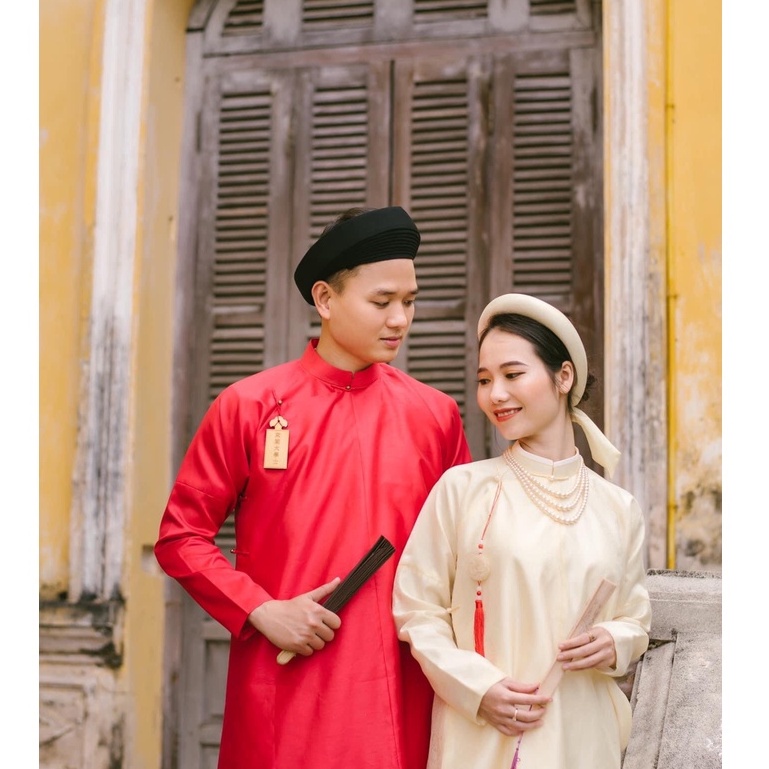 Kim bài , thẻ bài thời nguyễn- phụ kiện việt phục -cổ phục việt nam