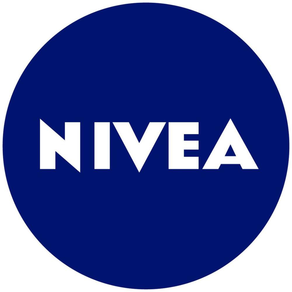 mailinh_4647 [Nivea] Nước Hoa Hồng Nivea Extra White Dưỡng Trắng Da & Se Khít Lỗ Chân Lông (200Ml) - 86720