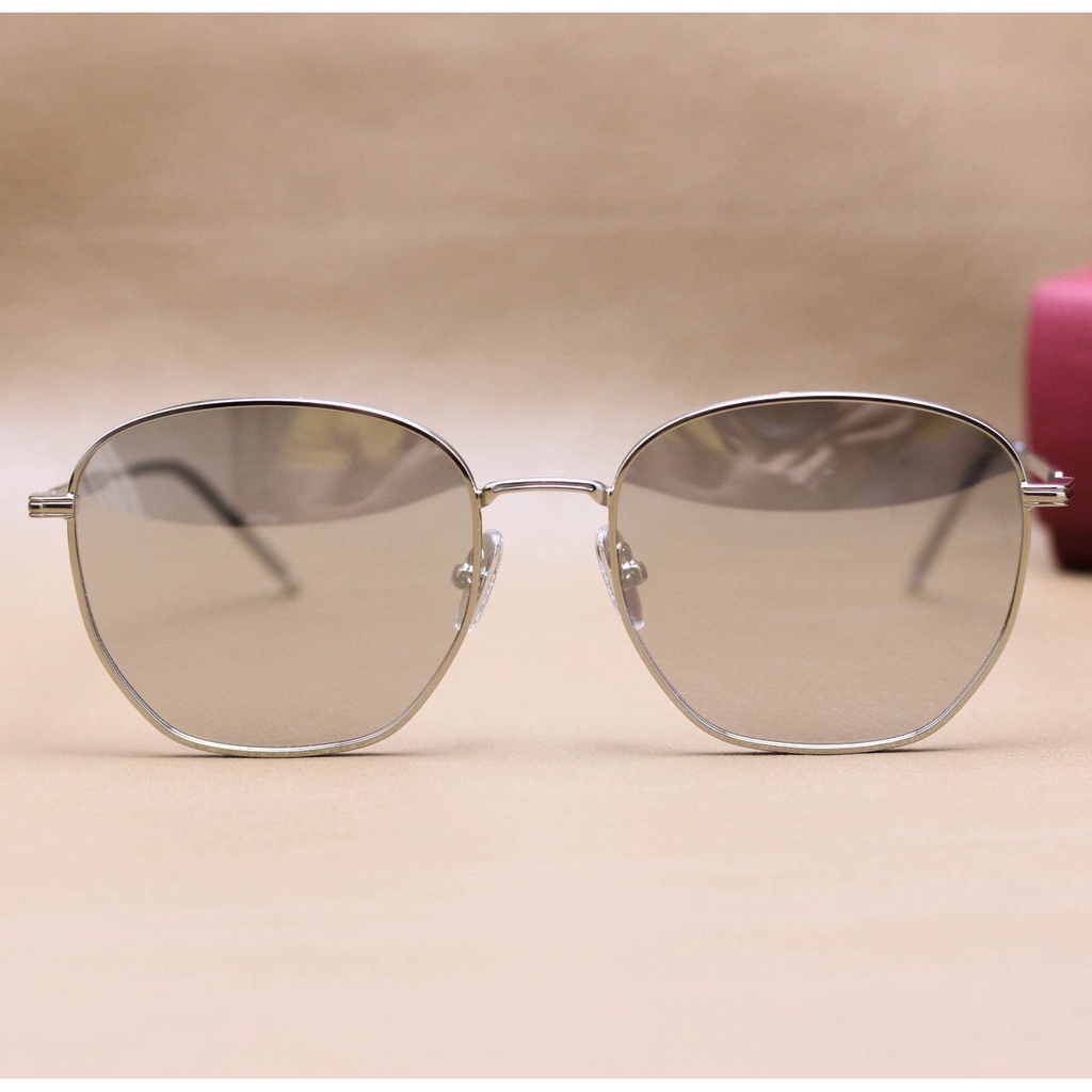 Kính Mát Hợp Kim Unisex Shady PK273 (Nhiều Màu) | BigBuy360 - bigbuy360.vn