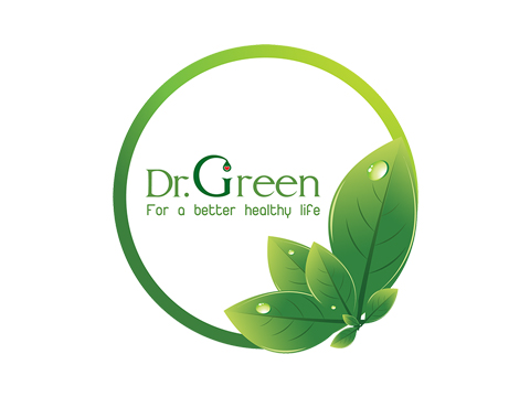 Dr.Green