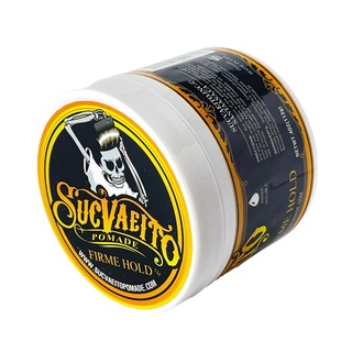 Sáp Vuốt Tóc Suavecito Pomade 113g