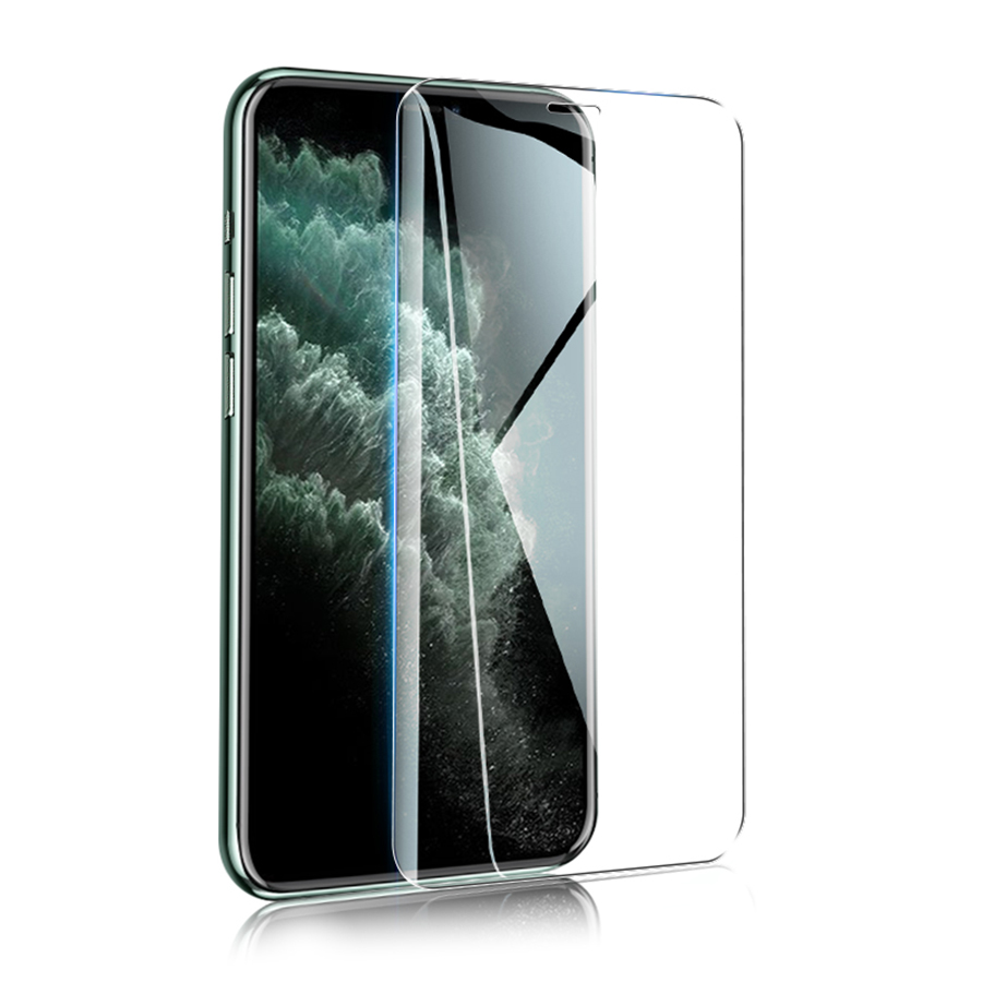 Miếng dán kính cường lực cho Oppo A3S A5S A5 A7 A12 A12E A15 A15S A31 A52 A92 A83 A91 A93 Ax5S F5 F7 F9 F11 Pro A33