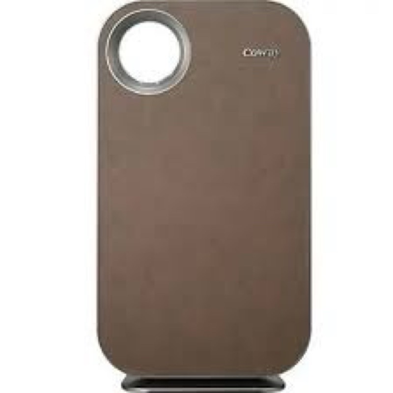 AP-1009CH| Màng lọc khí Coway AP-1009CH,AP-1008DH