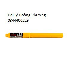  Mũi Đục Bê Tông AVATAR CỰC TỐT 14, 17mm