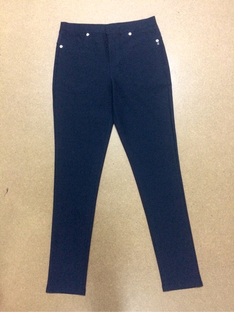 Quần tây thun dày bigsize | BigBuy360 - bigbuy360.vn