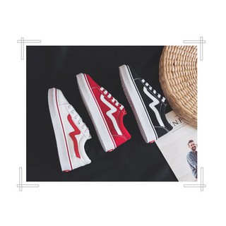 Giầy thể thao và Sneakers nữ nhiều màu