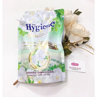 Nước xả vải Hygiene đậm đặc 1300ml
