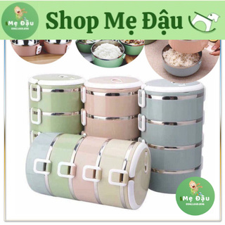 Cặp lồng cơm