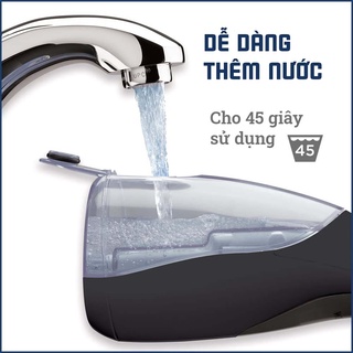 [MẪU 2021]  Máy tăm nước Waterpik WP-462