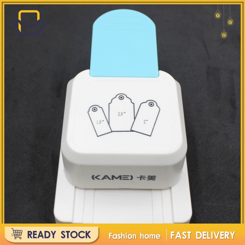 Dụng Cụ Dập Nổi Trang Trí Sổ Tay DIY