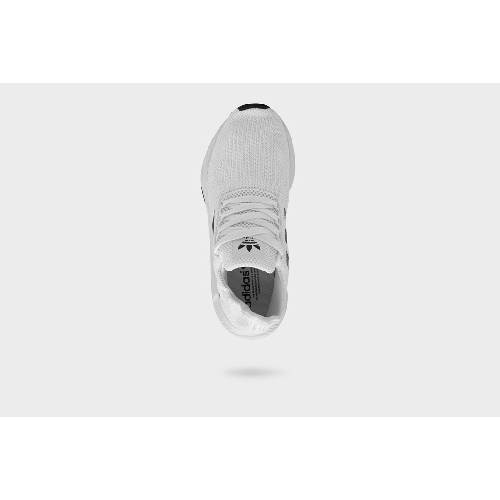 Giày nam nữ Swift Run mới êm nhẹ bền thoáng