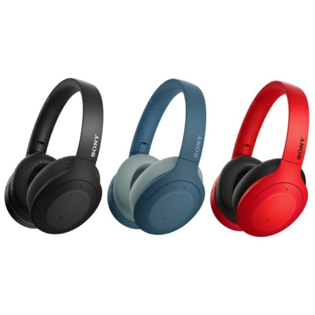 [Mã ELMS5 giảm 7% đơn 300K] Tai nghe Bluetooth Sony WH H910N ( WH-H910N ) Chống ồn mạnh - Hàng Chính Hãng | BigBuy360 - bigbuy360.vn