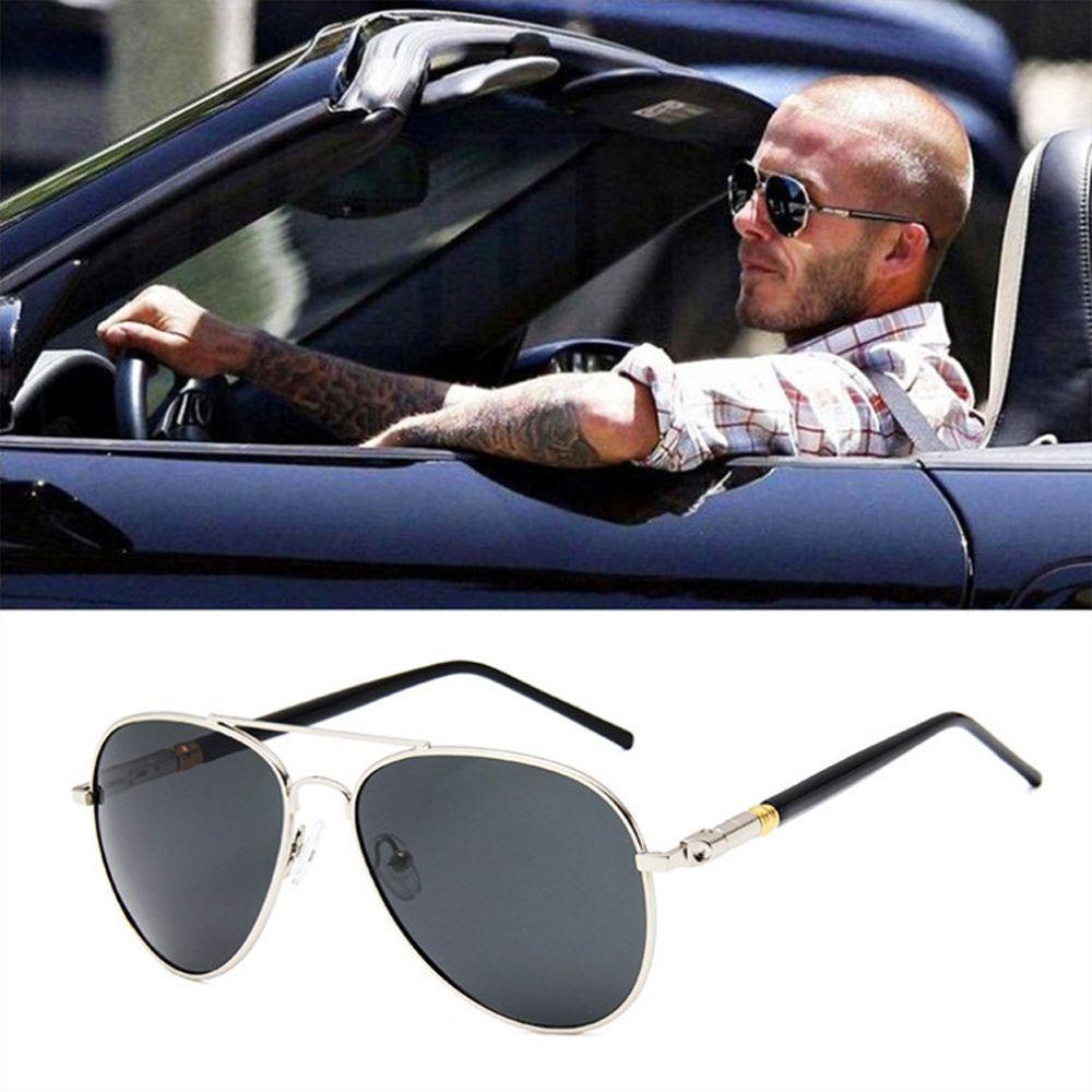 Kính Chống Nắng Phân Cực Chống Tia UV400 Độ Nét Cao Hiệu VANES1 Phong Cách Thể Thao Thời Trang Cho Nữ